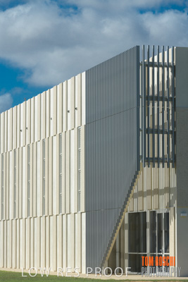 March 2019 / KILDARE_007