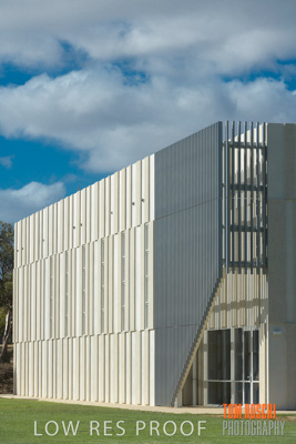 March 2019 / KILDARE_008