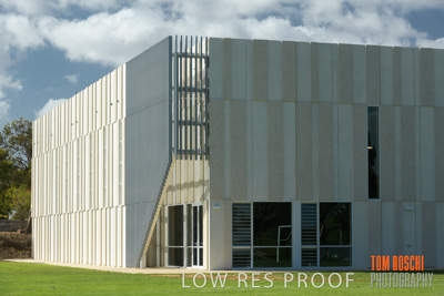 March 2019 / KILDARE_009