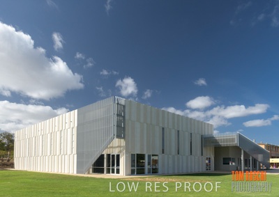 March 2019 / KILDARE_012