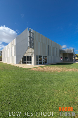 March 2019 / KILDARE_013