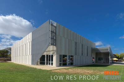 March 2019 / KILDARE_014