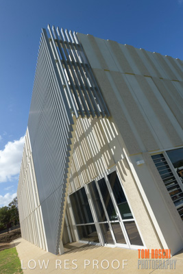 March 2019 / KILDARE_015