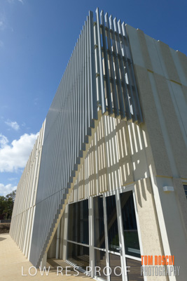 March 2019 / KILDARE_016