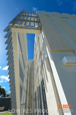 March 2019 / KILDARE_017