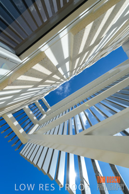 March 2019 / KILDARE_019