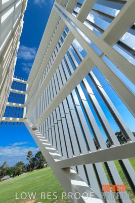 March 2019 / KILDARE_021