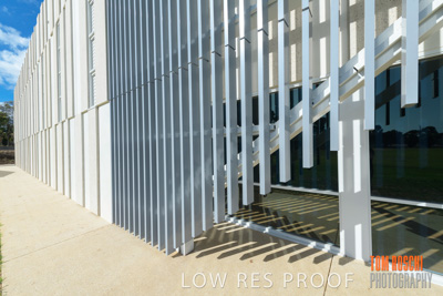 March 2019 / KILDARE_022