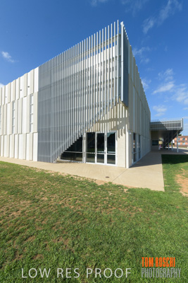 March 2019 / KILDARE_023