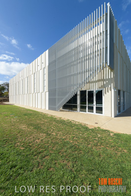 March 2019 / KILDARE_024