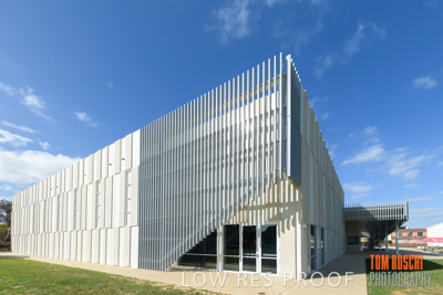 March 2019 / KILDARE_025