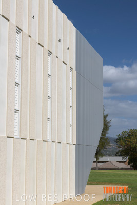 March 2019 / KILDARE_026