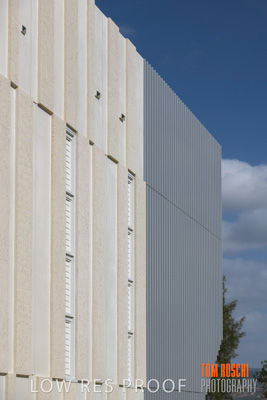 March 2019 / KILDARE_027