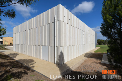 March 2019 / KILDARE_028