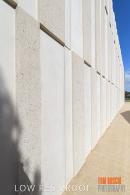 March 2019 / KILDARE_029