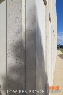 March 2019 / KILDARE_030