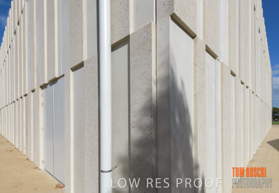 March 2019 / KILDARE_031