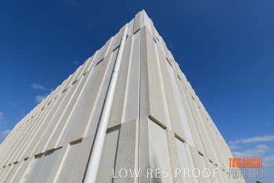 March 2019 / KILDARE_032