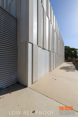 March 2019 / KILDARE_033