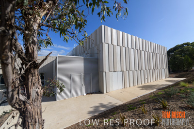 March 2019 / KILDARE_035