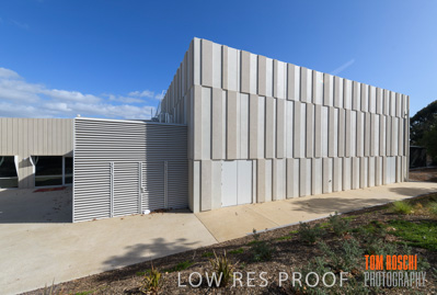 March 2019 / KILDARE_036