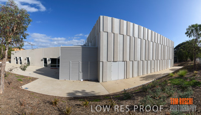 March 2019 / KILDARE_037