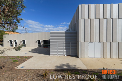 March 2019 / KILDARE_038