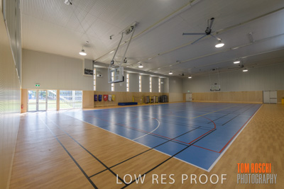 March 2019 / KILDARE_039