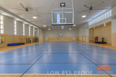 March 2019 / KILDARE_040