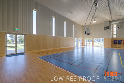 March 2019 / KILDARE_041