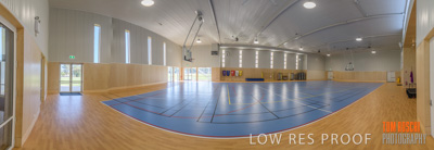 March 2019 / KILDARE_042