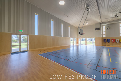 March 2019 / KILDARE_043