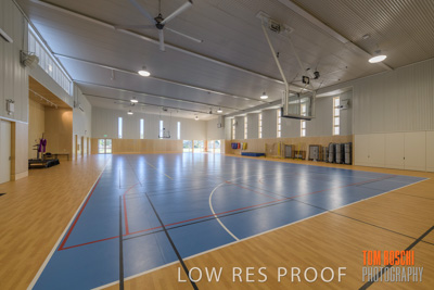 March 2019 / KILDARE_044