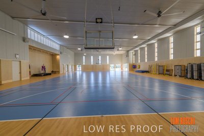 March 2019 / KILDARE_045