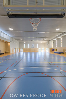 March 2019 / KILDARE_046