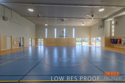 March 2019 / KILDARE_047