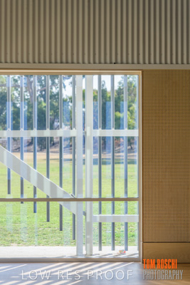 March 2019 / KILDARE_050