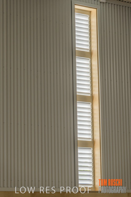 March 2019 / KILDARE_051