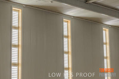 March 2019 / KILDARE_052