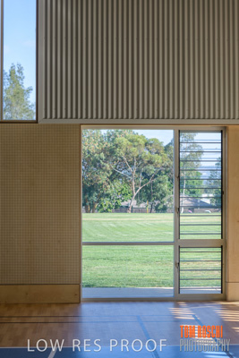 March 2019 / KILDARE_053