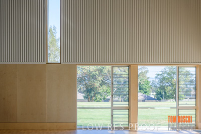 March 2019 / KILDARE_054