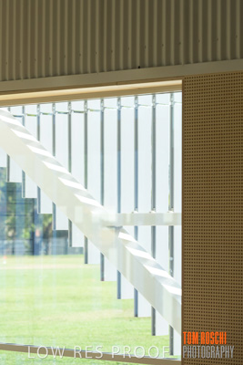 March 2019 / KILDARE_055