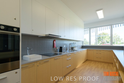 March 2019 / KILDARE_056