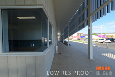 March 2019 / KILDARE_058