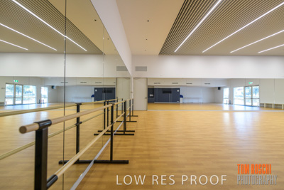 March 2019 / KILDARE_059