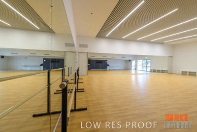 March 2019 / KILDARE_060