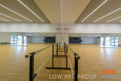 March 2019 / KILDARE_061