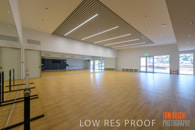 March 2019 / KILDARE_062