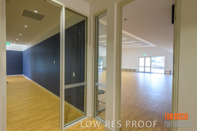 March 2019 / KILDARE_063