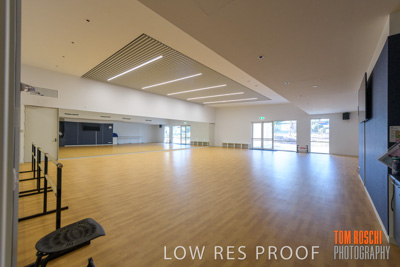 March 2019 / KILDARE_064